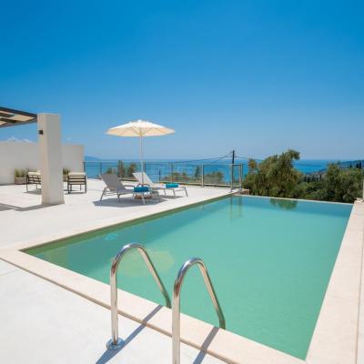 Lavender Cottage Kefalonia A9p03050