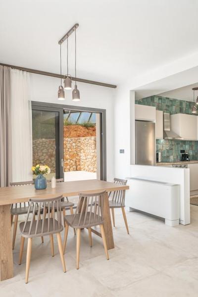 Lavender Cottage Kefalonia A9p03089 Edit