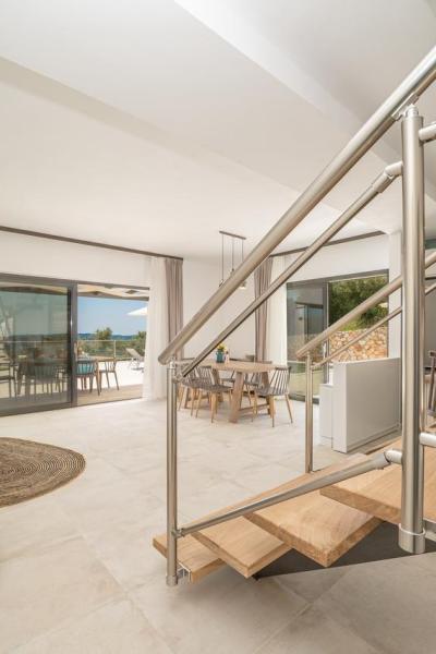 Lavender Cottage Kefalonia A9p03114 Edit