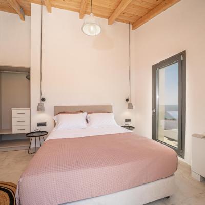 Lavender Cottage Kefalonia A9p03210 Edit