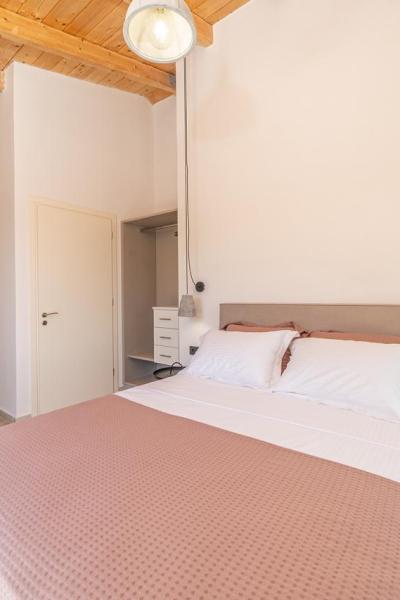 Lavender Cottage Kefalonia A9p03213