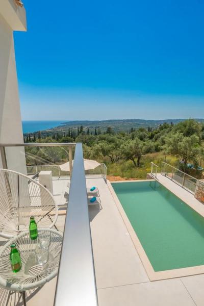 Lavender Cottage Kefalonia A9p03220