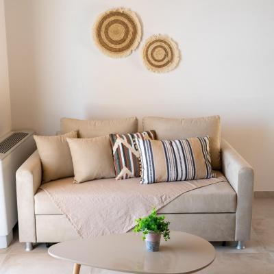 Olive Cottage Kefalonia A7307264