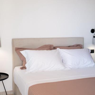 Olive Cottage Kefalonia A7307288