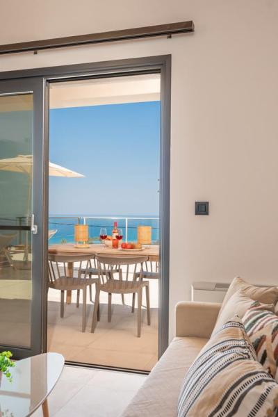 Olive Cottage Kefalonia A9p02924 Edit