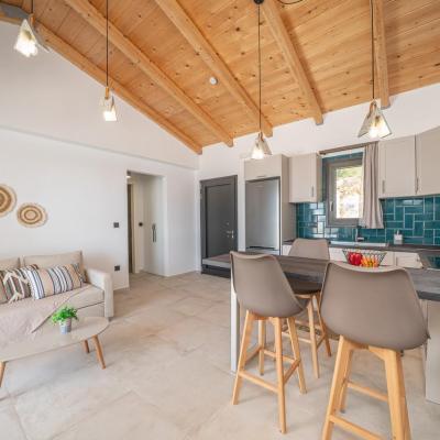 Olive Cottage Kefalonia A9p02946