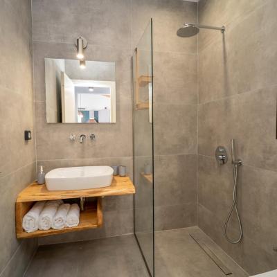 Olive Cottage Kefalonia A9p02959 Edit