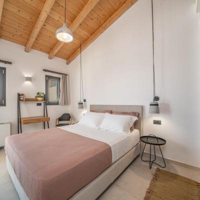 Olive Cottage Kefalonia A9p02961 Edit