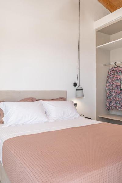 Olive Cottage Kefalonia A9p02971