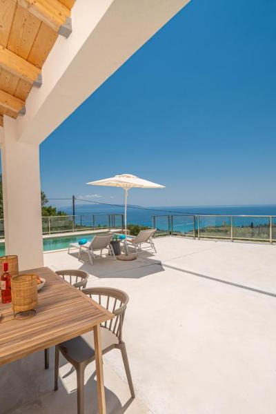 Olive Cottage Kefalonia A9p02988