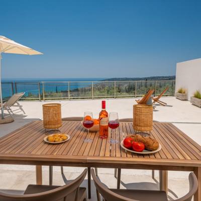 Olive Cottage Kefalonia A9p02990