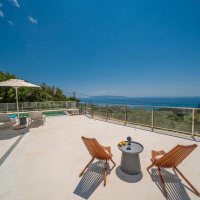 Olive Cottage Kefalonia A9p02993