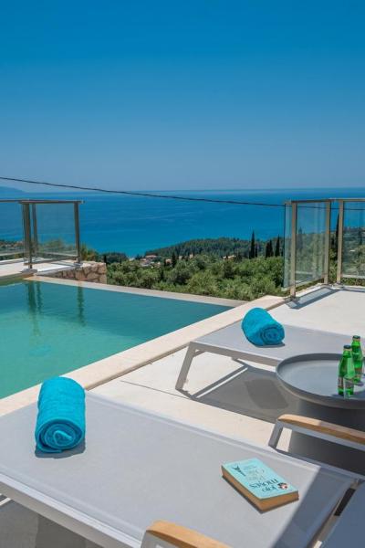 Olive Cottage Kefalonia A9p02997