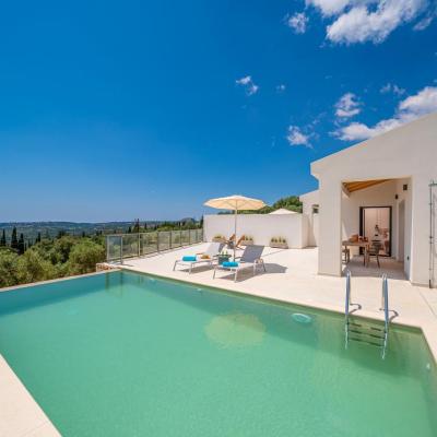 Olive Cottage Kefalonia A9p03015