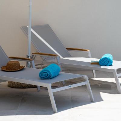 Straw Cottage A7307242