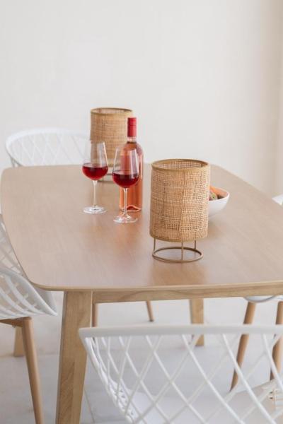 Straw Cottage A7307257