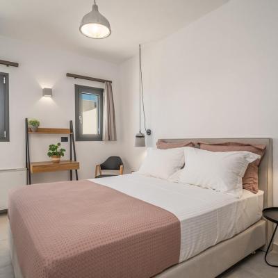 Straw Cottage A9p02892 Edit